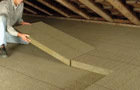 zolder isoleren zolder isoleren